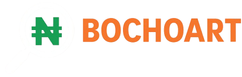 Bochoart