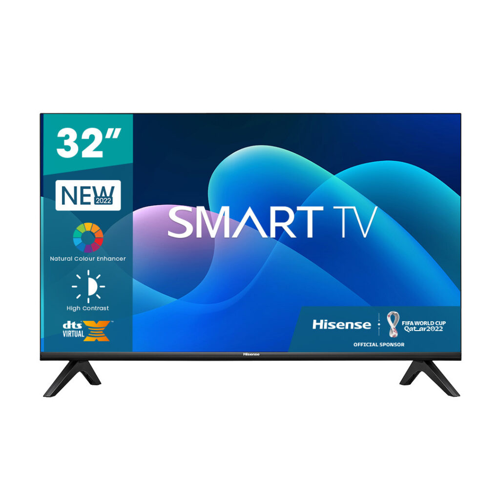 Hisense Tv 32-inch Price In Nigeria Hisense Tv 32-inch Price In Nigeria